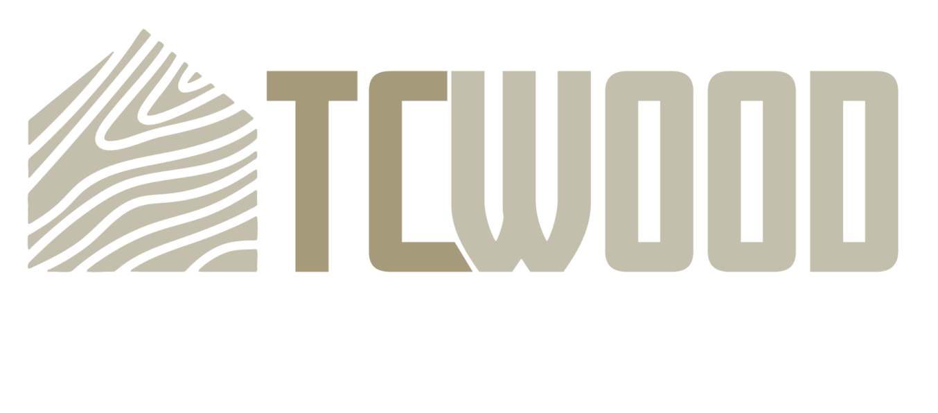 TC Wood